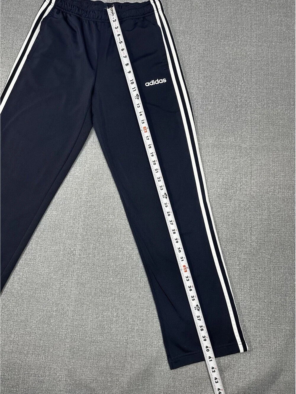 adidas primegreen track